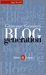 Blog Generation
