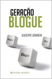 Geração Blogue
