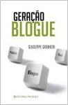 Geração Blogue