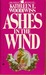 Ashes in the Wind
