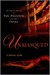 Unmasqued (Paperback)
