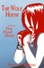 Fire Proof Heart (The Wolf ...