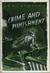 Crime and Punishment by Fyodor Dostoyevsky