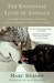 The Emotional Lives of Animals (ebook)