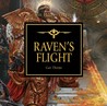 Raven's Flight (The Horus Heresy)