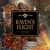 Raven's Flight (The Horus Heresy)
