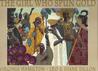 The Girl Who Spun Gold by Virginia Hamilton