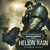 Helion Rain (Warhammer 40,0...