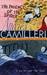 The Patience Of The Spider (Paperback)