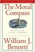 The Moral Compass (Paperback)