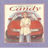 Getting used to Candy