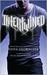 Intertwined (ebook)