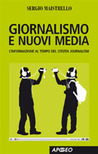 Giornalismo e nuovi media