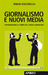 Giornalismo e nuovi media