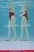 Juno en Juliet (Paperback)