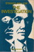 The Investigation (Hardcover)