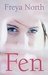 Fen (Paperback)