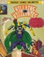Villains and Vigilantes: Su...