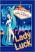 Lady Luck