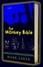 The Monkey Bible by Mark Laxer The Monkey Bible by Mark Laxer
