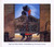 Mr. Death and the Redheaded Woman by Helen Eustis Mr. Death and the Redheaded Woman by Helen Eustis