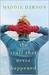The Stuff That Never Happened (ebook)