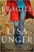 Fragile (The Hollows, #1)