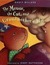 The Mouse, the Cat, and Grandmother's Hat (ebook)