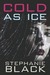 Cold as Ice