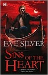 Sins of the Heart (Otherkin, #1)