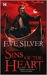 Sins of the Heart (Otherkin, #1)
