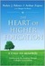 The Heart of Higher Educati...