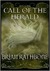 Call of the Herald (The Dawning of Power, #1)