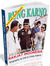 Bung Karno, Penjambung Lidah Rakjat Indonesia (ebook)