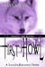 First Howl (Granite Lake Wo...