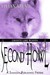 Second Howl (Granite Lake W...