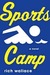 Sports Camp (ebook)