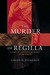 The Murder of Regilla (ebook)
