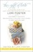 The Gift of Love (ebook)