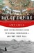 Day of Empire Day of Empire Day of Empire (ebook)