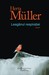 Leagănul respirației (Paperback)