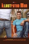 Illustrated Men