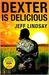 Dexter Is Delicious (ebook)