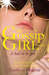 It Had to Be You (Gossip Girl, #0.5)