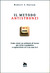 Il metodo antistronzi. Come creare un ambiente di lavoro più ... by Robert I. Sutton