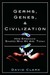 Germs, Genes, & Civilization (ebook)