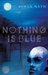 Nothing Is Blue