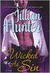 Wicked As Sin (Hardcover)