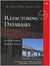 Refactoring Databases (ebook)