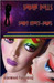 Sabine Dolls